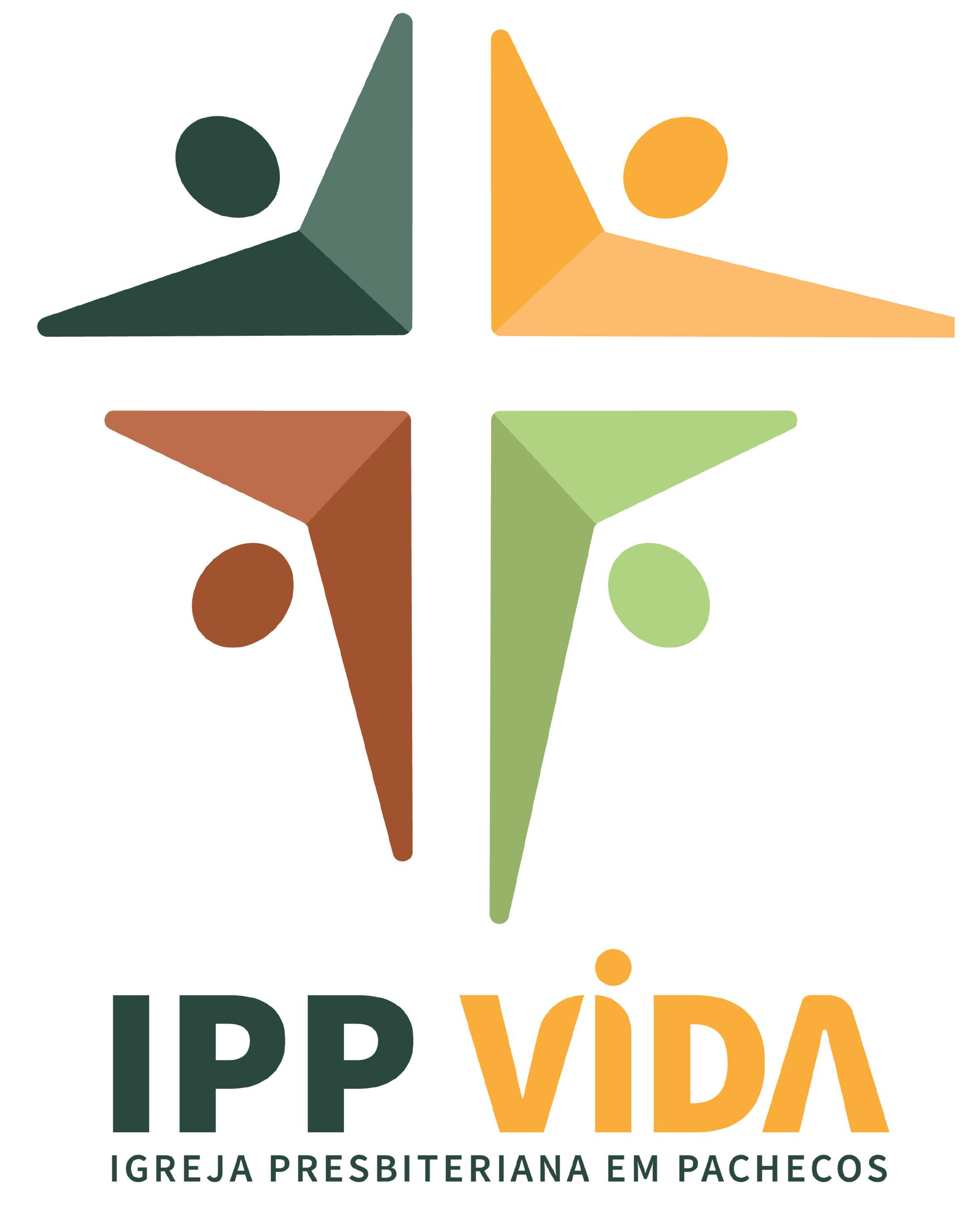 Igreja Presbiteriana em Pachecos